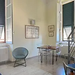 Lägenhet Cavour *