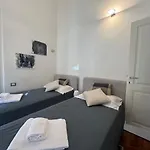 Cavour Levanto