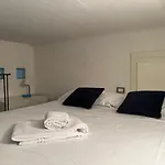 Cavour Appartement
